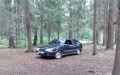 Фото с сайта drive2.ru