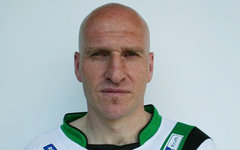Эрик Хаген. Фото Svenn Edvinsen с сайта wikimedia.org