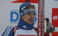 Евгений Устюгов. Фото с wikipedia.org