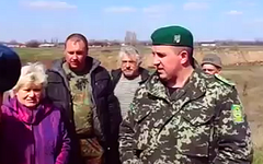 Стоп-кадр с видео в YouTube