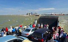 Фото с сайта pantikapei.ru