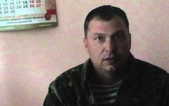 Стоп-кадр с видео в YouTube