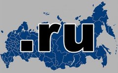 Изображение с сайта grandweb.ru
