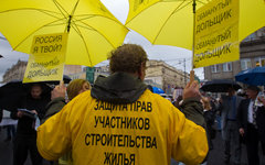 © РИА Новости, Михаил Фомичев
