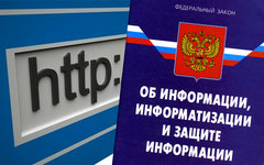 Коллаж © KM.RU