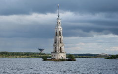 Фото с сайта kalyazinru.ru