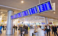 Фото с сайта domodedovo.ru
