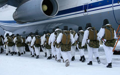 Фото с сайта mil.ru