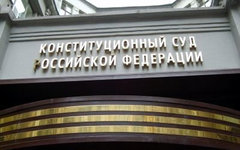 Фото с сайта izbiraem.ru