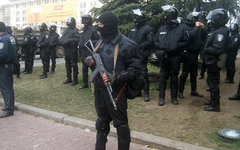 Фото с сайта vk.com