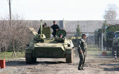 Фото с сайта mil.gov.ua