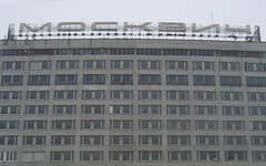 Фото с сайта drive2.ru