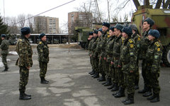 Фото с сайта mil.gov.ua