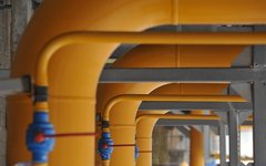 Фото с сайта gazprom.ru