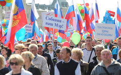 © KM.RU, Алексей Белкин