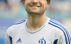 Владимир Гранат. Фото с сайта wikimedia.org