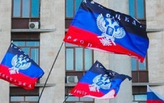 Фото с сайта 112.ua