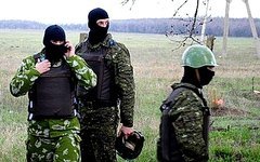 Стоп-кадр с видео в YouTube