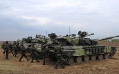 Фото с сайта mil.gov.ua