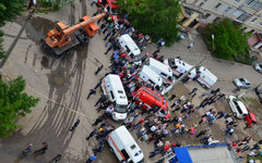 Фото с сайта <a target="_blank" href="nikvesti.com">nikvesti.com</a>