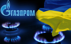 Коллаж © KM.RU