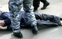 Фото с сайта mybelovo.ru