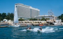 Фото с сайта ta-navigator.ru