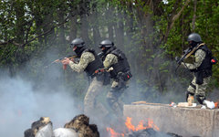 Фото с сайта <a target="_blank" href="www.unn.com.ua">www.unn.com.ua</a>