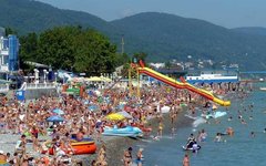 Фото с сайта otpuskplus.ru