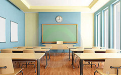 Фото с сайта dreamstime.com