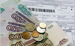 Фото с сайта viksi.ru