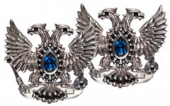 Фото с сайта <a target="_blank" href="http://axenoffjewellery.com">axenoffjewell