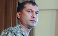 Валерий Болотов © РИА Новости, Виталий Белоусов