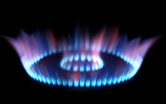 Фото с сайта gazprom.ru