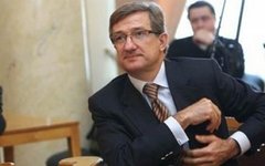 Сергей Тарута. Фото с сайта glavcom.ua