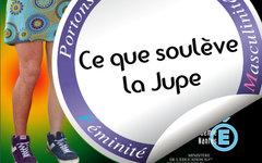 Изображение с сайта ac-nantes.fr
