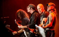 Accept © KM.RU, Наталья Ступникова