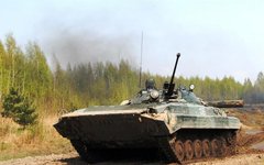 Фото с сайта mil.gov.ua