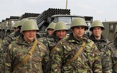 Фото с сайта mil.gov.ua