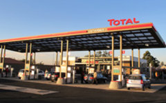 Фото с сайта total.com