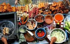 Фото с сайта pragueangkor.com