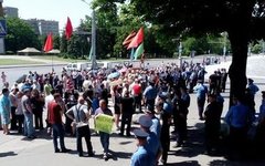 Фото с сайта segodnya.ua