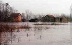 Фото с сайта blue-planet.ru