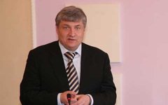 Владислав Скворцов. Фото с сайта pkgo.ru