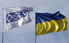 Фото с сайта osce.org