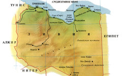 Изображение с сайта allgeo.info