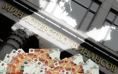 Коллаж © KM.RU