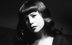 Олимпия Ле-Тан. Фото с сайта <a target="_blank" href="http://www.olympialetan.co
