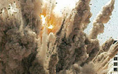 Фото с сайта whenitstrikesme.com
