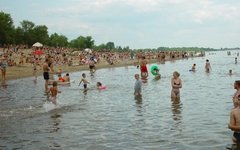 Фото с сайта kub-kurort.ru